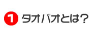 タオバオとは？